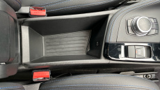 BMW X2 xDrive 20i [178] M Sport 5dr Step Auto Petrol Hatchback